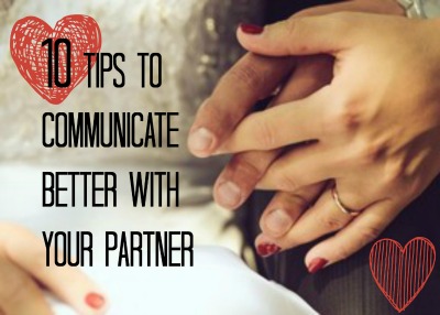 communication-tips1